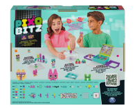 Spin Master Pixobitz Studio - 1063464 - zdjęcie 5